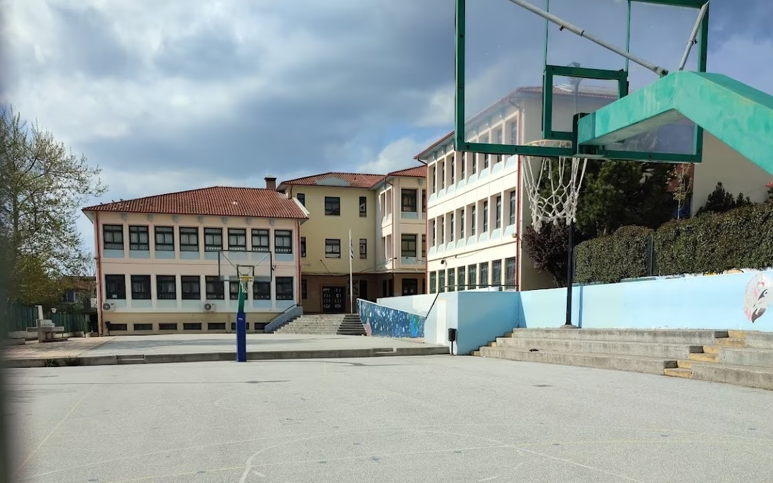 Θεσσαλονίκη: Το 4ο Δημοτικό Σχολείο Πεύκων συμμετέχει σε άλλο ένα πρόγραμμα Erasmus+ (ΦΩΤΟ)