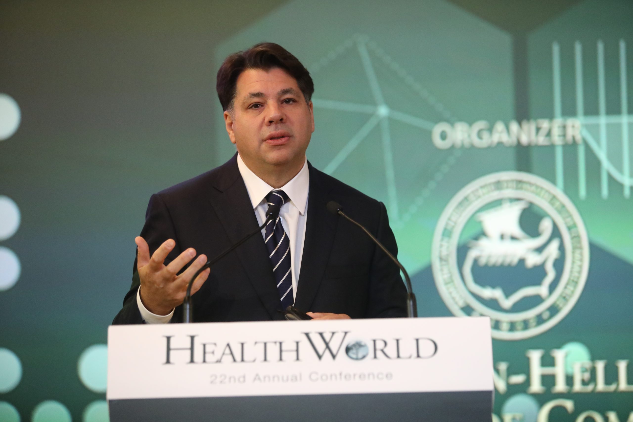 Γ. Τσούνης από Θεσσαλονίκη: Η Ελλάδα είναι η γρηγορότερα αναπτυσσόμενη οικονομία στην Ευρώπη τα τελευταία τρία χρόνια