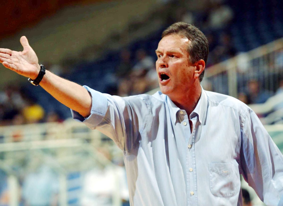 Η ΑΕΚ τιμά τη μνήμη του Γιάννη Ιωαννίδη στον αγώνα με τον Άρη