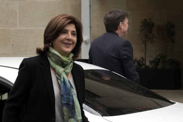 Νέα πρωτοβουλία του ΟΗΕ με σκοπό την επανέναρξη των διαπραγματεύσεων για το Κυπριακό ζήτημα