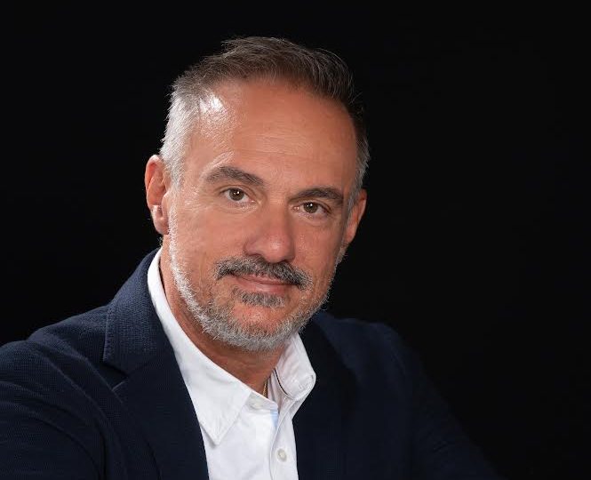 «Ιστορίες με… κάρυ» Σταύρος Τρύφων: Μεγαλύτερη χαρά η ευγνωμοσύνη όσων έλυσαν πρόβλημα της υγείας τους