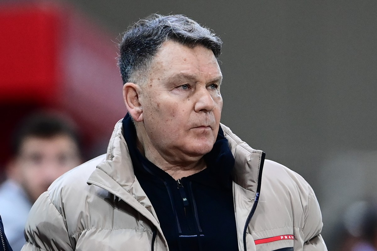 Ολυμπιακός: Συνέντευξη Τύπου από τον Αλέξη Κούγια – Πότε θα πραγματοποιηθεί