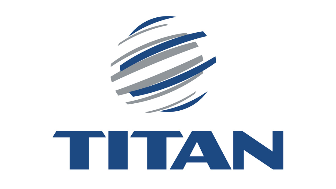 Νέα επένδυση από τον Όμιλο ΤΙΤΑΝ στην Τουρκία