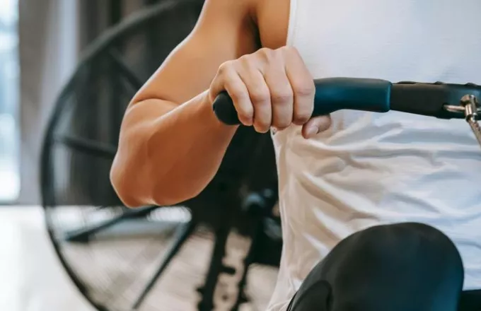 Νέα έρευνα: Η γυναικομαστία συνδέεται με αυξημένο κίνδυνο θανάτου