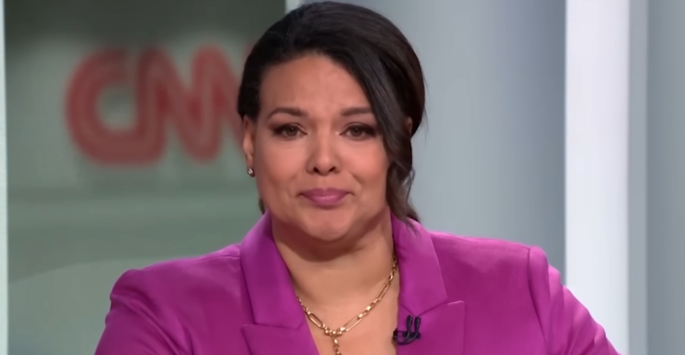 Η στιγμή που δημοσιογράφος αποκαλύπτει με τρεμάμενη φωνή ότι έχει καρκίνο (Video)