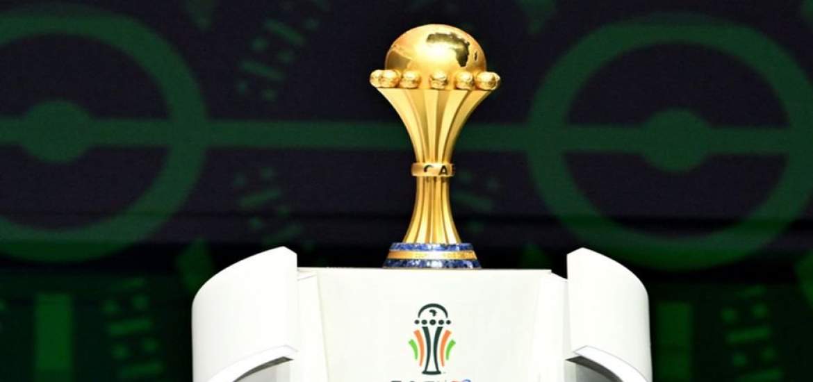 Εκπλήξεις στην πρεμιέρα του Κόπα Αφρικα