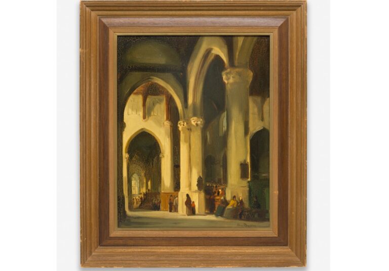 Θεσσαλονίκη: Εγκαίνια των εκθέσεων “Fake (f)or Real” και “Η κρυφή γοητεία της πλαστογραφίας” στο Τελλόγλειο Ίδρυμα Τεχνών ΑΠΘ