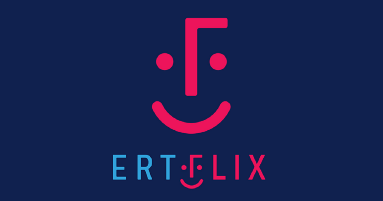 Υψηλές θεάσεις στο ERTFLIX και τον μήνα Φεβρουάριο