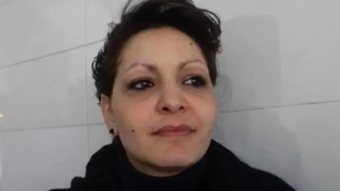 Θεσσαλονίκη: Νέα καταδίκη για τον 40χρονο που σκότωσε την έγκυο σύντροφό του