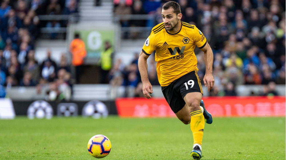 ΠΑΟΚ: Την Παρασκευή ο Ότο στη Θεσσαλονίκη