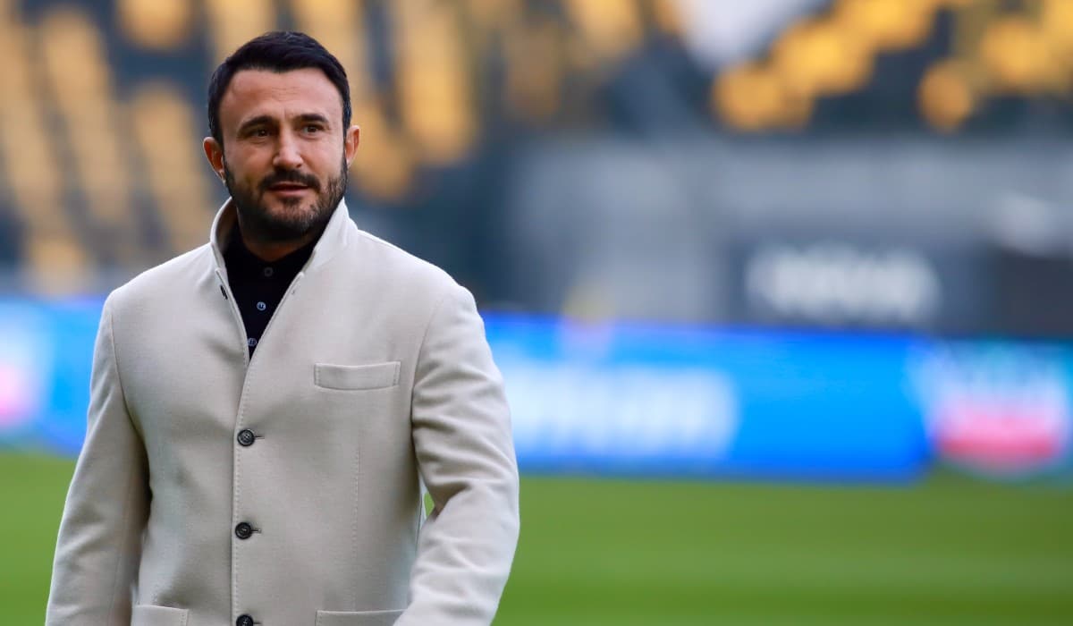 Άρης: Καταθέτει αγωγές κατά της ΠΑΕ Ολυμπιακός και του Αλέξη Κούγια ο Καρυπίδης