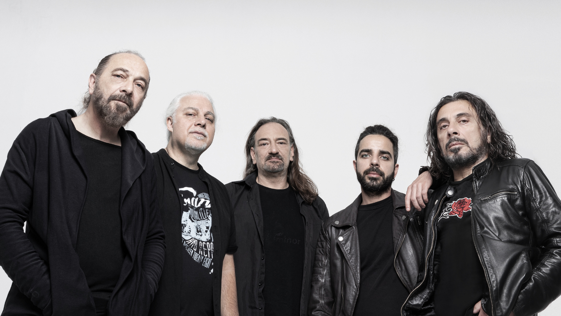 Magic De Spell: Κυρ Παντελήδες είναι αυτοί που λένε στα παιδιά τους «κοίτα εσύ τη δουλειά σου κι άσε τους άλλους»