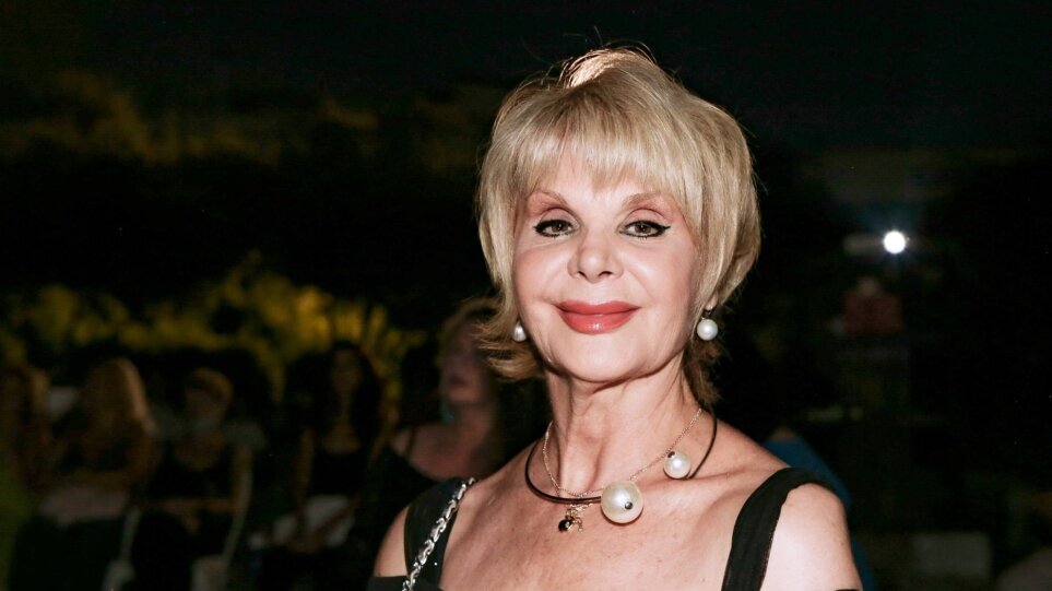 Εκτίναξη του ιικού φορτιού στα λύματα – Πως θα ανοίξουν τα σχολεία