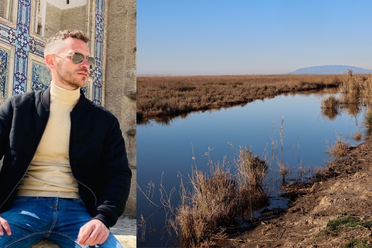 Μεσολόγγι: Το πόρισμα του ιατροδικαστή για τον Μπάμπη