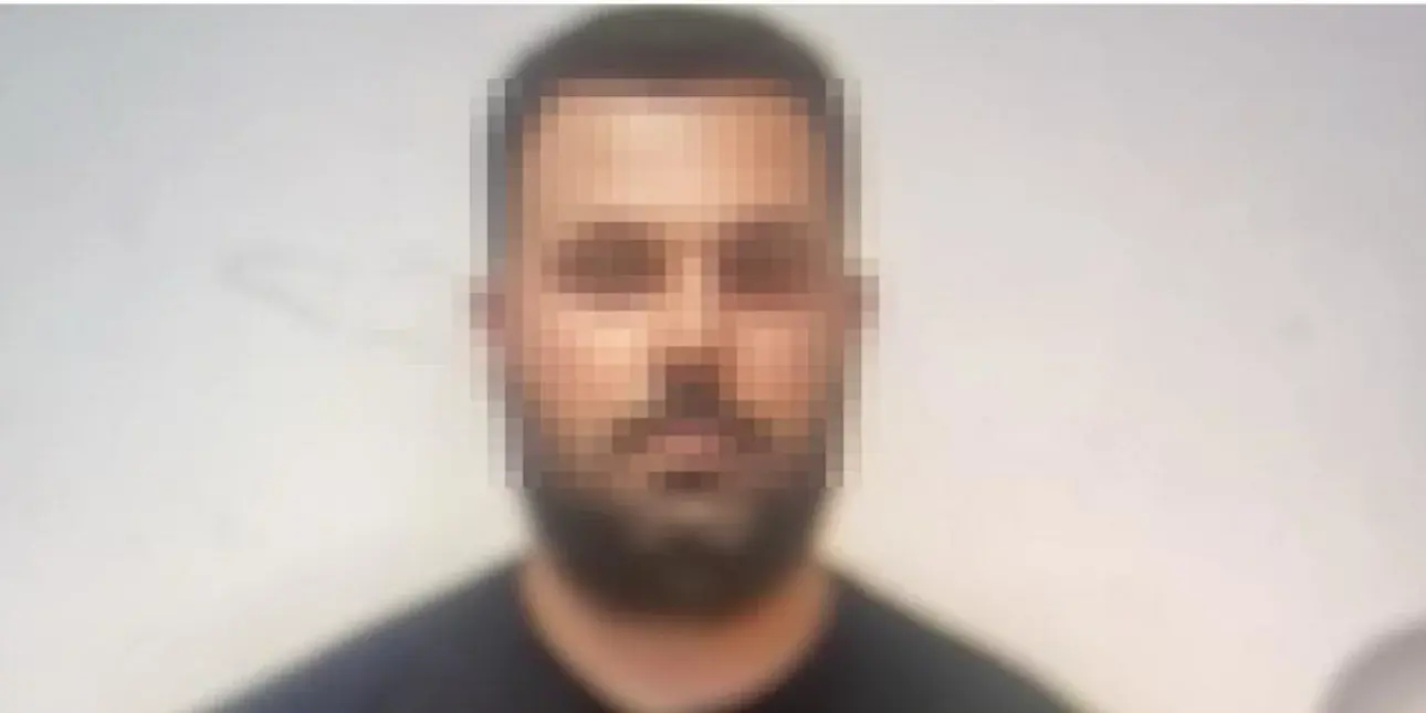 Πώς έγινε η μαφιόζικη δολοφονία του 44χρονου στο Ν. Κόσμο – Τον «γάζωσαν» με 81 σφαίρες (Video)