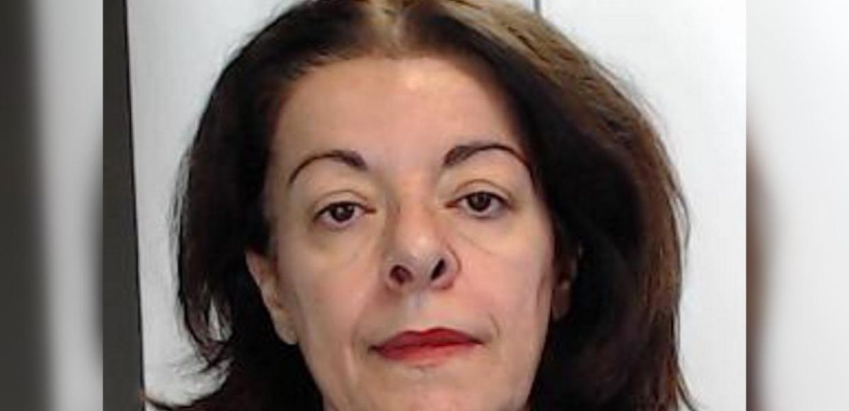 «Έφυγε» η δημοσιογράφος Νικολέττα Πουλιάση