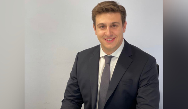 Θεσσαλονίκη: Συνάντηση Γ. Παπαγεωργίου – Νέας Διοίκησης Ε.Α.Κ.Θ – Αναβάθμιση των υποδομών στα Εθνικά Αθλητικά Κέντρα της πόλης