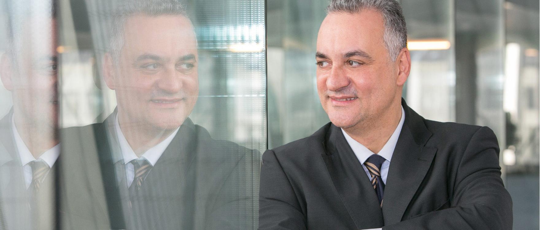 Μ. Κεφαλογιάννης: Έχω δεχθεί απειλητικά μηνύματα για την υπόθεση Μπελέρη