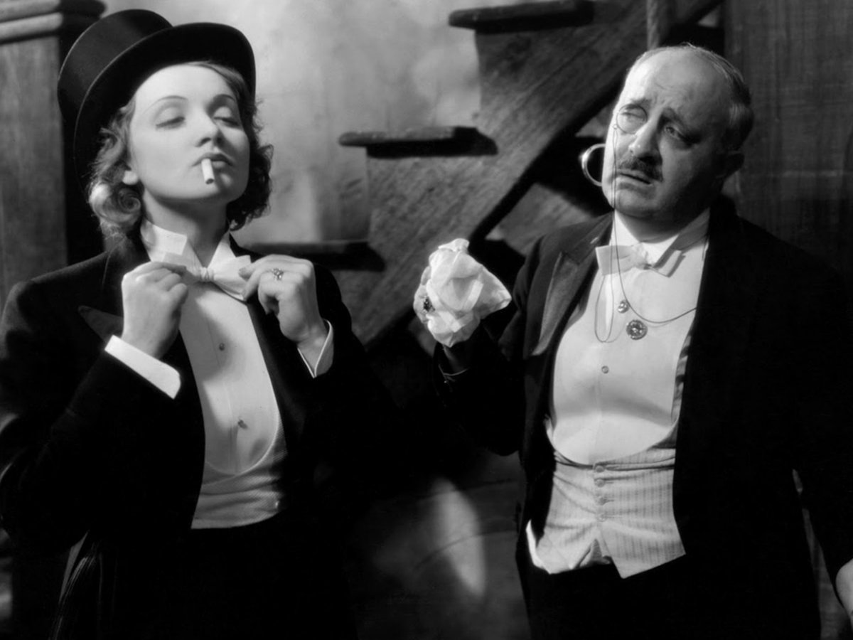 26ο Φεστιβάλ Ντοκιμαντέρ: Ντοκιμαντέρ που σφράγισαν το παγκόσμιο queer σινεμά