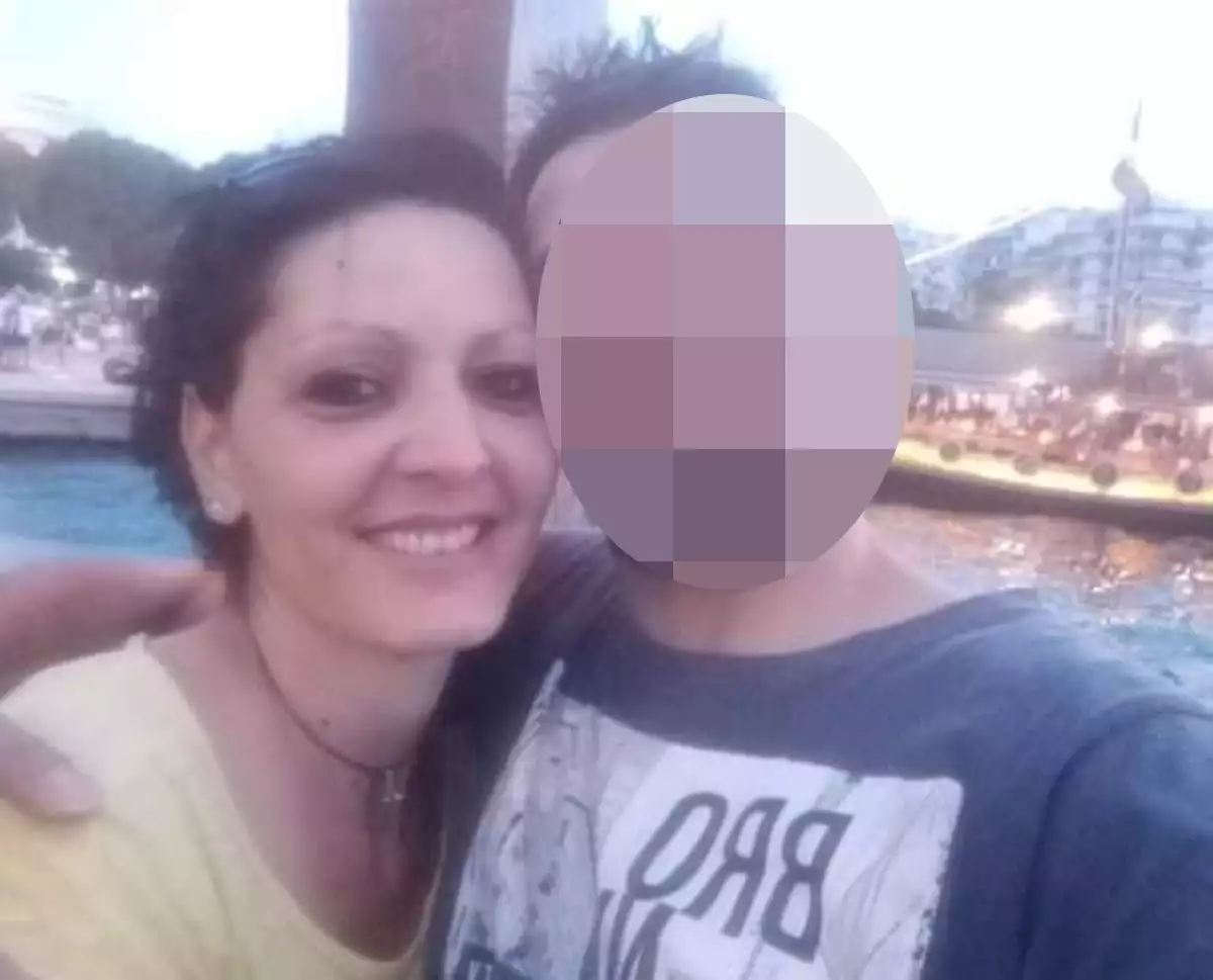 Θεσσαλονίκη: Την πέταξαν στους θάμνους – Φίλος ομολόγησε ότι η έγκυος δολοφονήθηκε από τον σύντροφό της (ΦΩΤΟ+Video)