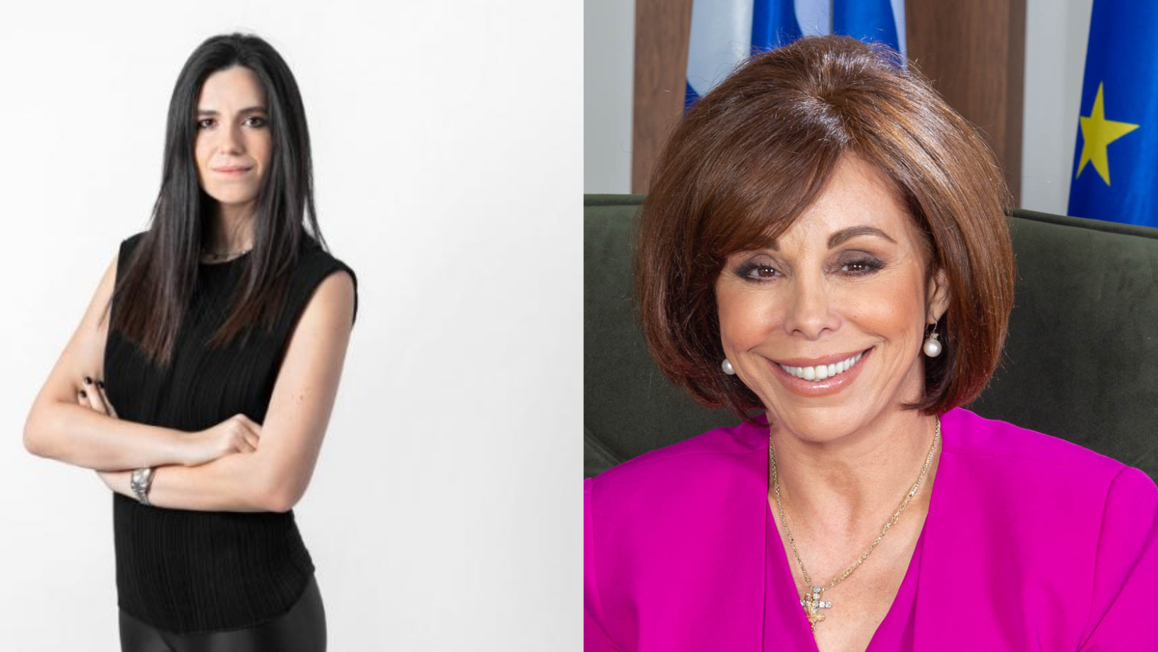 ΝΔ Θεσσαλονίκης: «Ζέσταμα» ενόψει ευρωεκλογών