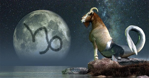 Τα ζώδια για αυτή την εβδομάδα