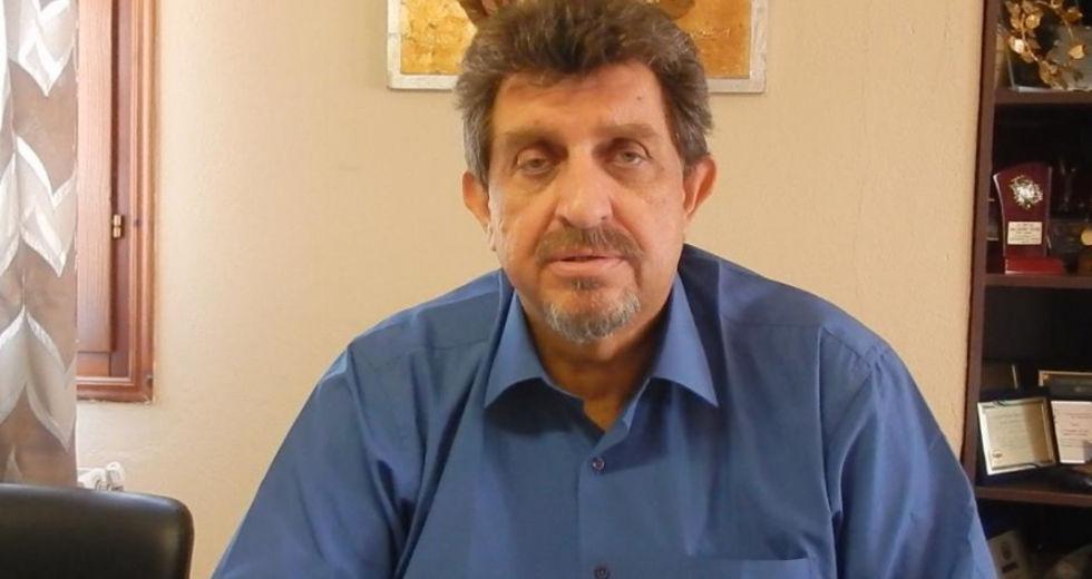 Σιθωνία: Η πτώση μιας (παντοδύναμης) Διευθύντριας