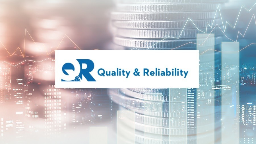 Quality & Reliability: Στο 7,022% ανήλθε το άμεσο ποσοστό του Γεώργιου Ρουμελιώτη