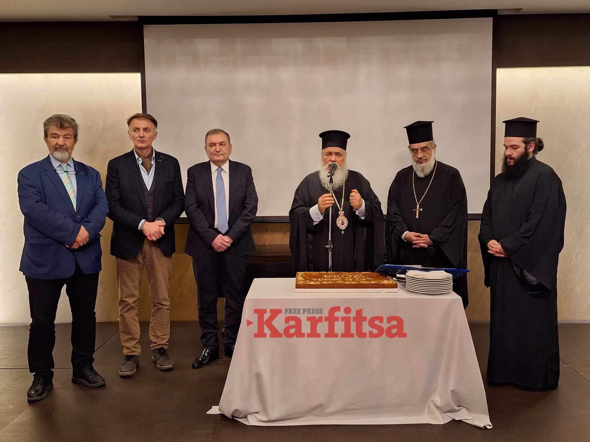 Μάνδρα: Εκτέλεσαν τον επιχειρηματία Χρήστο Γιαλιά με καλάσνικοφ – Βρέθηκε απανθρακωμένος μέσα στο όχημά του