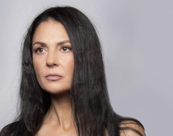 Βερόνικα Αργέντζη: Το σύστημα δεν χωράει πια ντίβες – Οι νέοι ηθοποιοί είναι αδικημένοι