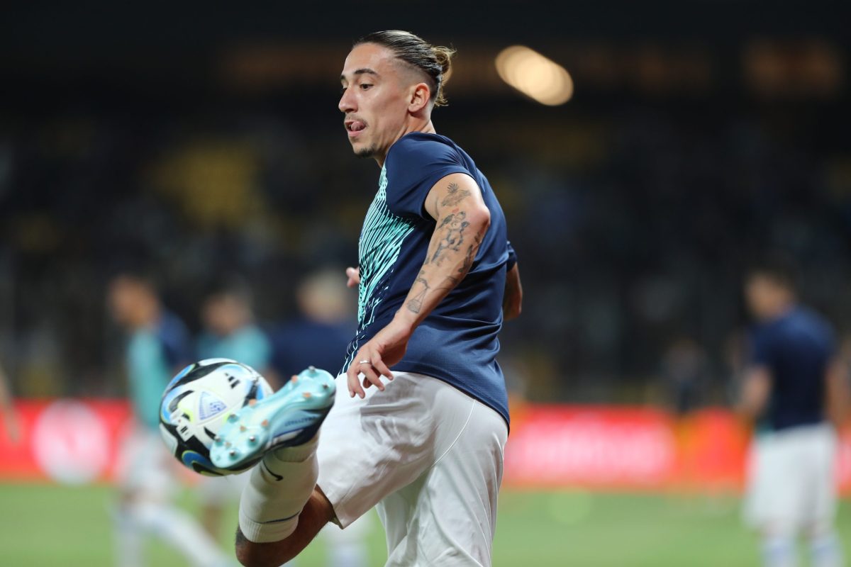 Εθνική Ελλάδας: Κυκλοφόρησαν τα εισιτήρια με το Καζακστάν