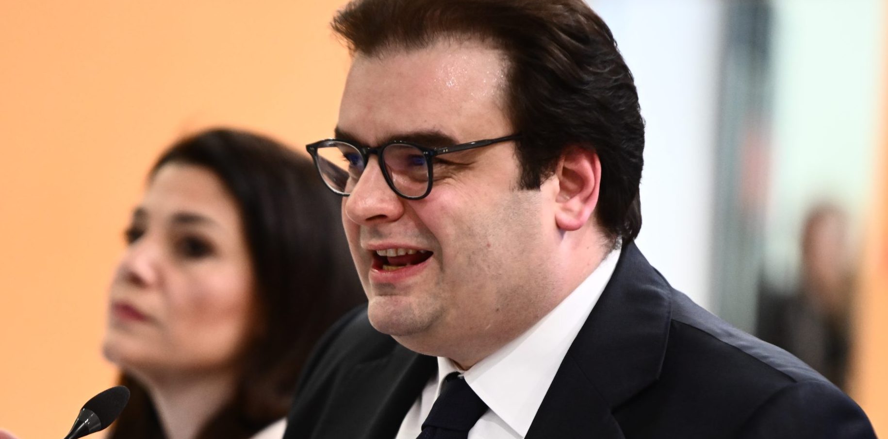 Μη κρατικά πανεπιστήμια: Πώς θα γίνεται η εισαγωγή των υποψηφίων – Ποιοι θα μπαίνουν χωρίς εξετάσεις