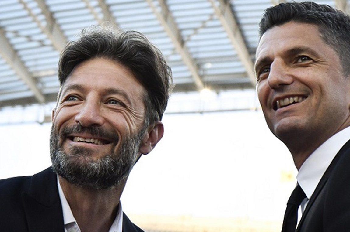 Παντελής Κωνσταντινίδης: Έχουμε πίστη στην ομάδα για το ματς κόντρα στην ΑΕΚ