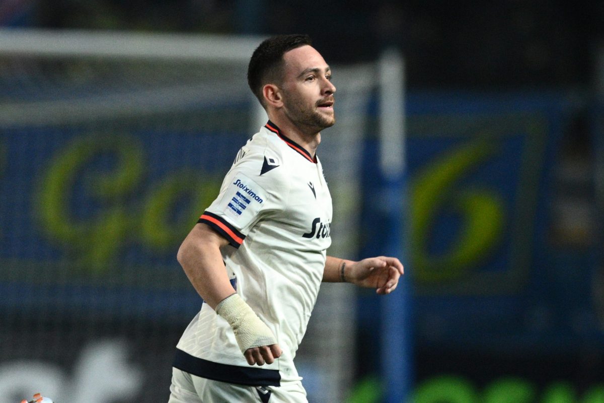 Μεγάλη ανατροπή σε είκοσι λεπτά και «τρίποντο» ο ΠΑΟΚ – Δείτε τα γκολ