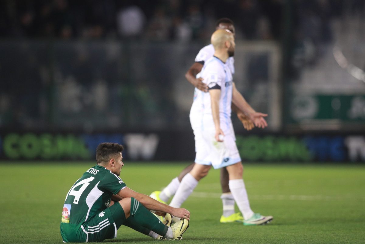 Θεσσαλονίκη: «Μάθημα ζωής» η 1η αιμοδοσία του 1ου ΓΕΛ Συκεών