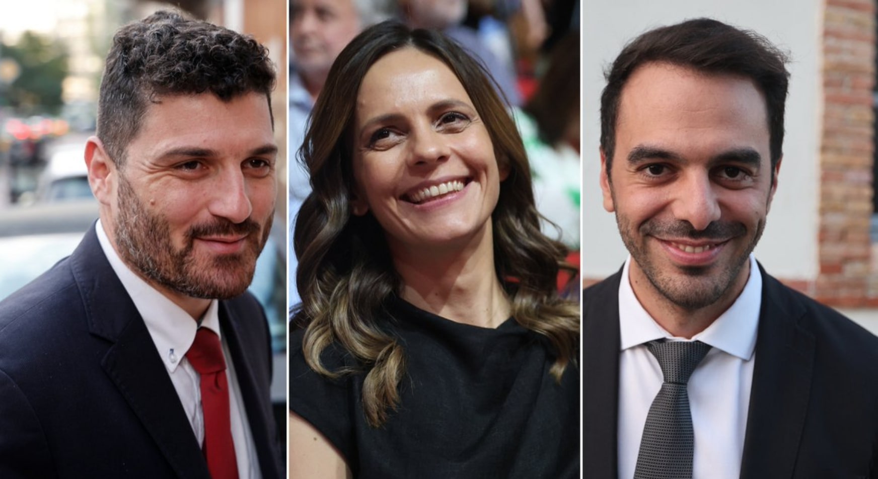 «Κακό χωριό τα λίγα σπίτια»