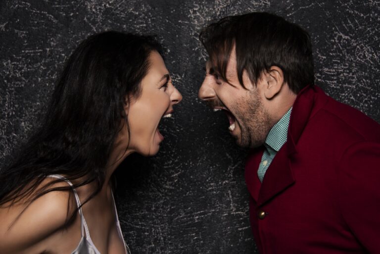 Θεσσαλονίκη: Ζωτικός χώρος – Lebensraum στο Θέατρο Αθηναίον