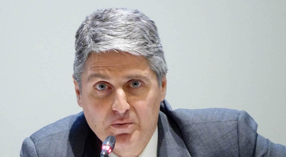 Ένωση Ξενοδόχων Θεσσαλονίκης: «Επιφυλασσόμαστε παντός νομίμου δικαιώματός μας»