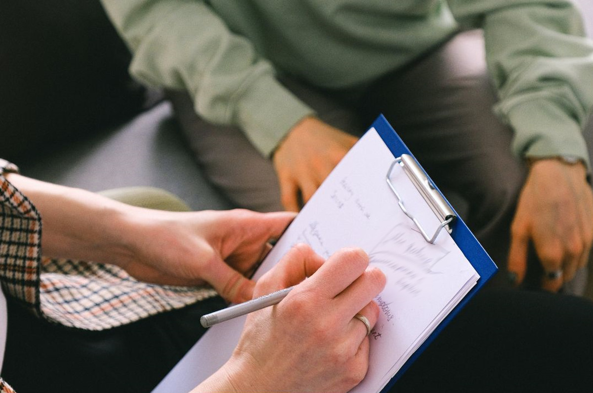 Θεσσαλονίκη: Δωρεάν ατομική-ψυχολογική στήριξη στον Δήμο Νεάπολης-Συκεών