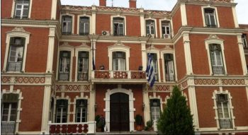 Θεσσαλονίκη: Την κατάργηση της είσπραξης ανταποδοτικών τελών αποφάσισε η Περιφέρεια Κεντρικής Μακεδονίας