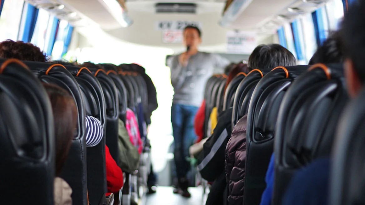 Θεσσαλονίκη: Επεισοδιακή 5ήμερη σχολείου – Κλοπές, ναρκωτικά και 4 συλλήψεις μαθητών