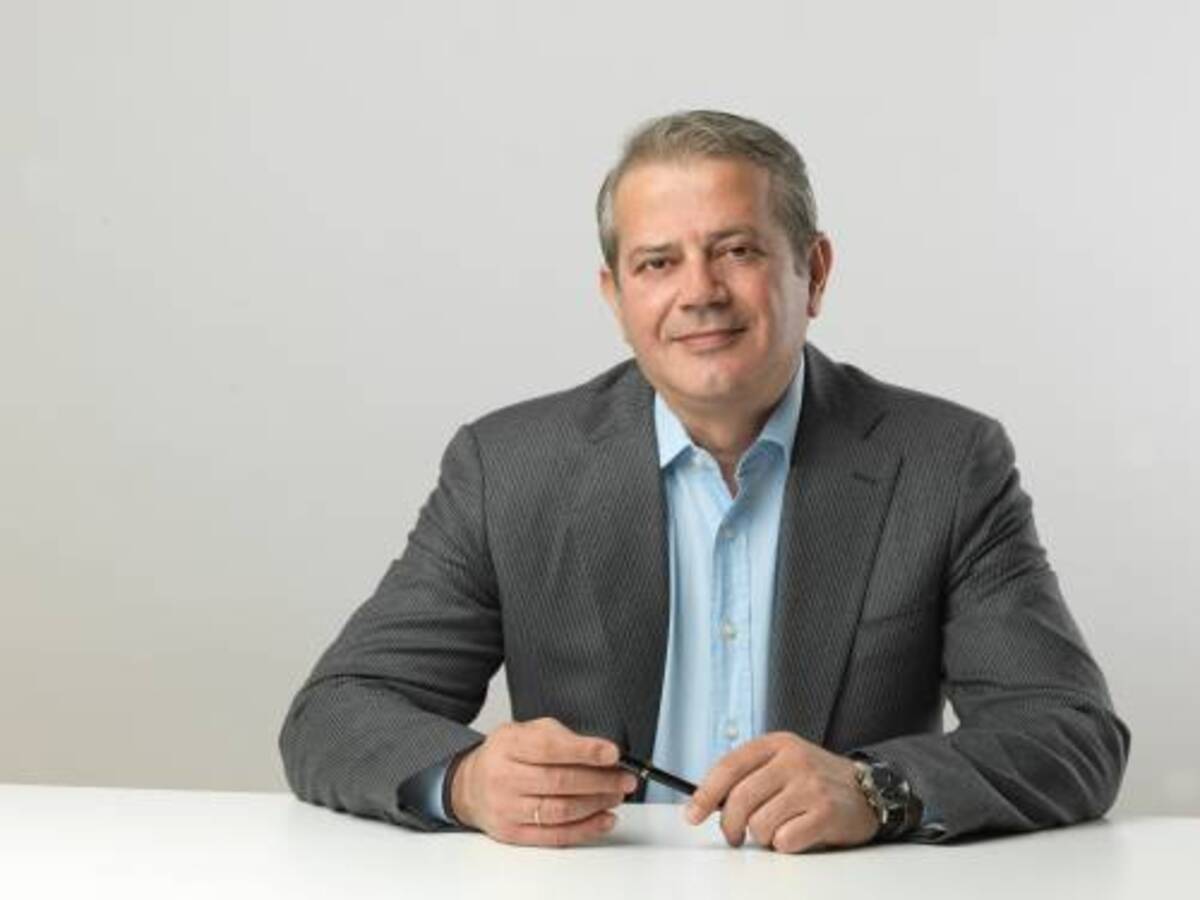 Πρόεδρος στον ΦΟΣΔΑ ξανά ο Μ. Γεράνης – Αντιπρόεδρος ο Στ. Αγγελούδης