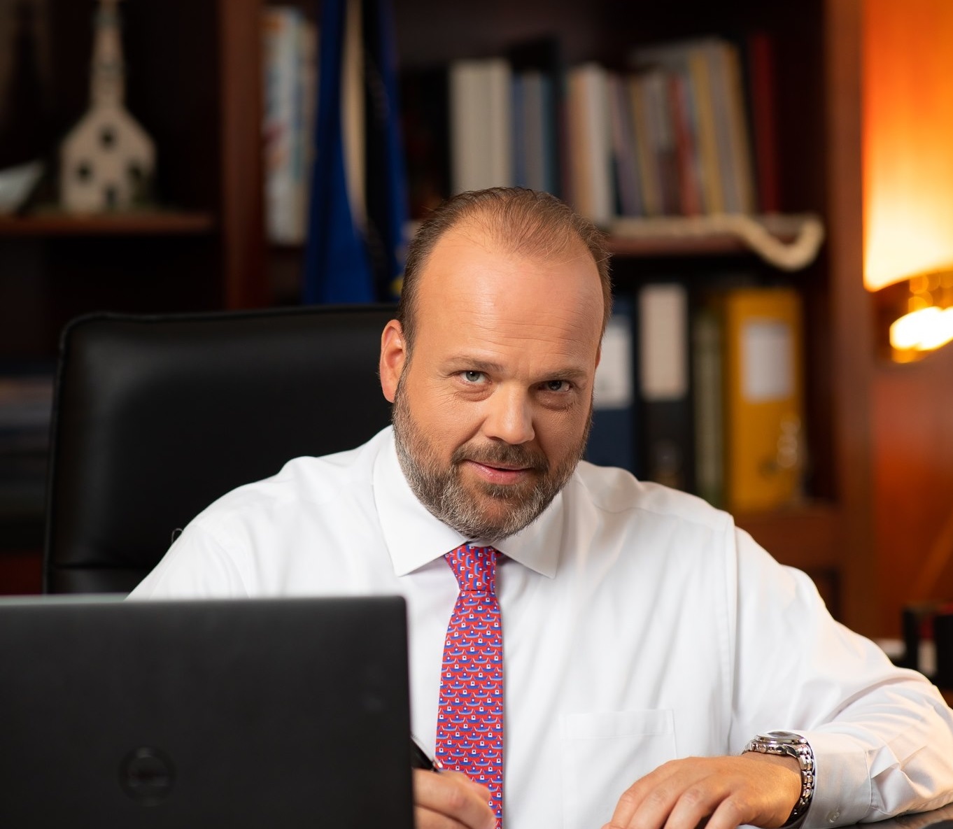 Σπύρος Πρωτοψάλτης