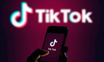 Το αμερικανικό Κογκρέσο εξετάζει εκ νέου μια απαγόρευση του TikTok