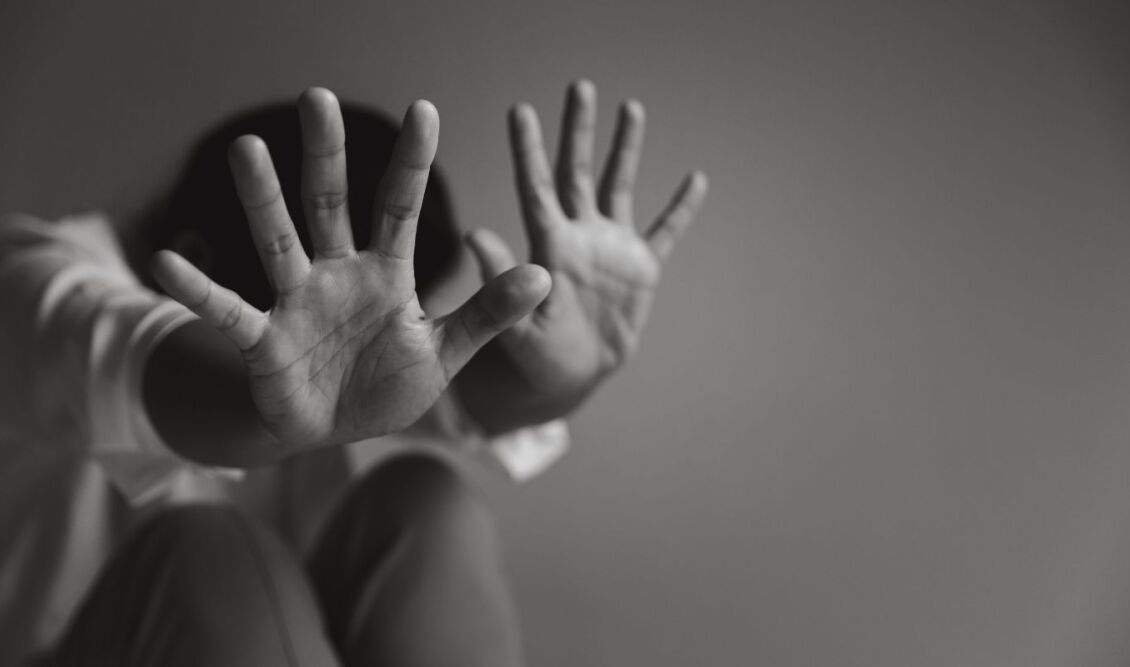 Ηλιούπολη: Αθωώθηκε η 19χρονη – θύμα trafficking