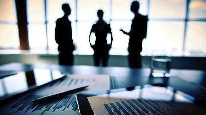 Αυξήσεις μισθών, μέτρα για την αντιμετώπιση της ακρίβειας και Συλλογικές Συμβάσεις Εργασίας, οι βασικές διεκδικήσεις του ΕΚΑ