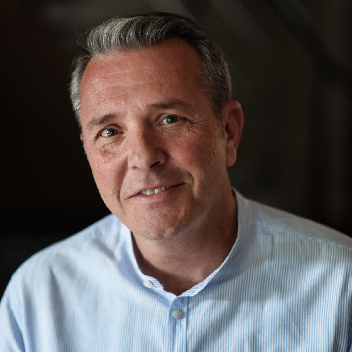 Κουιζ για δυνατούς λύτες – Η συμφωνία που ενώνει τους «άρχοντες» του Πολυγύρου