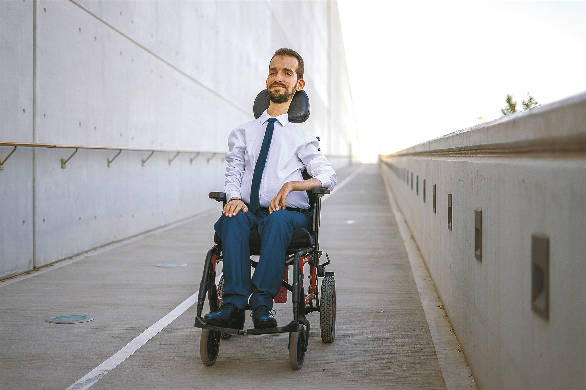 Ευρωψηφοδέλτιο ΝΔ: Οι «σίγουροι», οι «αποστρατεύσιμοι» και τα «new entries» – Ποιοι από Θεσσαλονίκη