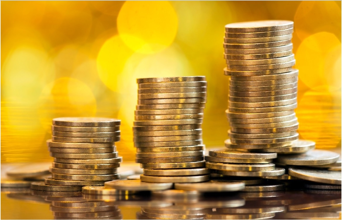 Θεσσαλονίκη: Αποζημίωση για κλοπή 1600 χρυσών λιρών από θυρίδα!