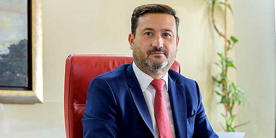 Στρατηγική επένδυση στις Νέες Καρυές από την 3αλφα